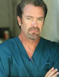 Edson Marcellus's Instagram, Twitter & Facebook