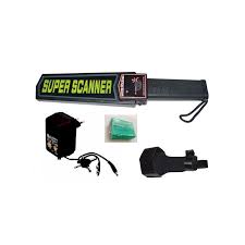 The mineral detector is a craftable tool. Kit Detector Metal Detector For Search Holster Cs10md Sw 3003 Metal Detection Electronic Metal Detectors Electronic Metal Detect Eclats Antivols