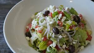 Check spelling or type a new query. Maria S Italian Kitchen Restaurant 3537 E Foothill Blvd Pasadena Ca 91107 Usa