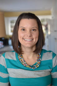 Profile for Jodi Stevens Design