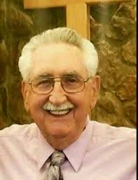 Search John Sexton Obituaries and Funeral Services