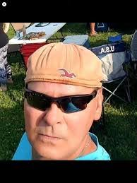 Brian Zwart's Instagram, Twitter & Facebook