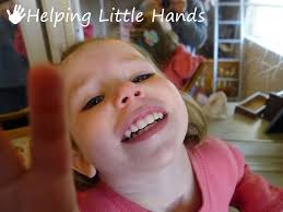 Pieces by Polly: Best Boogie Wipers