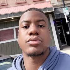 Ethan Storie (@EthanStorie1)