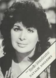 Random radio jottings: September 2020