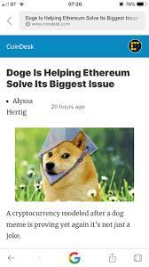 Pagettsgadgets Btc Bitcoin Eth Ethereum Trx Tron Xrp Ripple Bnb Binance Coinbase News Ico Crypto Cryptocurrenc Cryptocurrency Dog Memes Bitcoin
