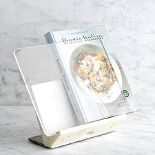Pin By Danielle Ramberg On Nevada House Cookbook Holder Create A Cookbook Cook Book Stand