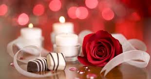 There's no doubt she'll fall in love all over again. Best Valentine S Day Gift For Her Valentine S Day Gift Ideas