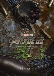 Bosslogic On Twitter Avengers Avengers Infinity War Marvel Heroes