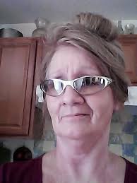 Jack Wilkerson Obituary (1930