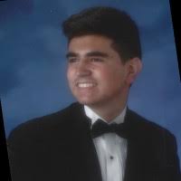 Jose Antonio Aceves Email & Phone Number