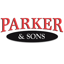 We did not find results for: Parker Sons Home Facebook