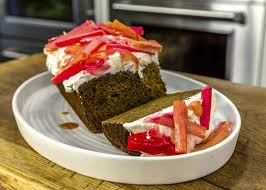 James Martin Date And Walnut Cake Joe Lycett Date And Walnut Loaf Recipe On Mary Berry S Christmas Party The Talent Zone Kenzie Daily Blogs