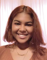 CWA Winners Book 2021.indd