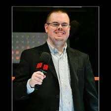 Stream Sessions Wrestler Daisy Paige Interview by The Steve And Mike Show  Network.