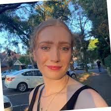 Madeline Sinclair Email & Phone Number