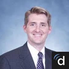 David Adelson's Instagram, Twitter & Facebook