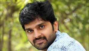 Maybe you would like to learn more about one of these? Sree Vishnu S Next Venture Titled Raja Raja Chora The News Minute