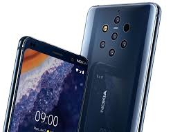 Nokia corporation interim report29 april 2021 at 08:00 eet nokia corporation financial report for q1 2021 sales nokia only publishes a summary of its financial reports in stock exchange releases. Nokia Announces Android 11 Roadmap For 14 Devices But The Nokia 9 Pureview Must Wait Until Q2 2021 For Google S Latest Os Notebookcheck Net News