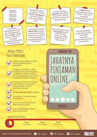 Check spelling or type a new query. Waspada Ini Daftar Terbaru 120 Pinjaman Online Ilegal Dan 28 Investasi Ilegal Januari 2020 Semua Halaman Nextren Grid Id