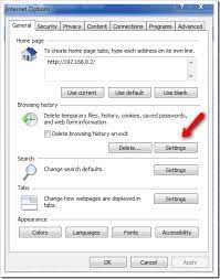 Because most temp files get here's how to access and delete temp files in windows 10 regularly deleting windows temp files and other cached items can also help improve performance and even speed up internet browsing. Where Is The Temporary Internet Files Folder Located In Windows 7 Nextofwindows Com