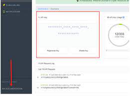 Actually, it is pretty simple: How To Connect Excel To Coinmarketcap Api The Excel Club