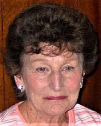 Margaret Ann (Foor) Cessna