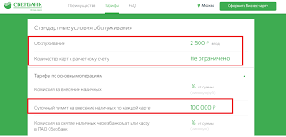 Biznes Karta Sberbanka Dlya Ip Snyatie Nalichnyh Usloviya Polucheniya