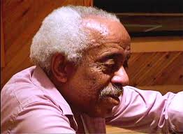 Barry Harris, 1929-2021, Jazz Hot