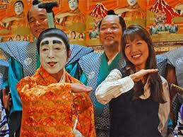 志村けんと石野陽子は事実婚 破局理由が切なすぎる 15年間の愛情は永遠 ウアリン 志村 陽子 コント