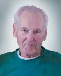 Frank Mueller's Instagram, Twitter & Facebook