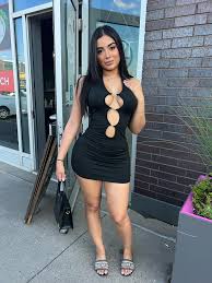 Photo posted by Mary Yousefi (@mimiiyous)