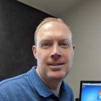 10+ "Kelch" profiles