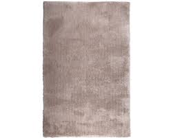 Artikel nach hause bestellen oder online reservieren und im hornbach hochflorteppiche shaggy. Teppich Shag Dany Fleecy Taupe 140x200 Cm Bei Hornbach Kaufen