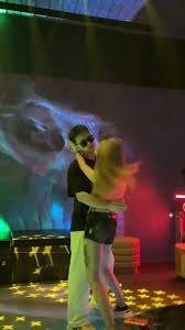 babyburberry leaked - Avrebo | TikTok adulte | Rollo Porno