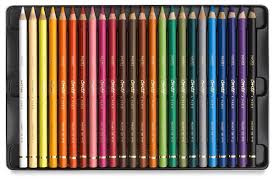 conte pastel pencils set of 24 is 39 11 and set of 48 is