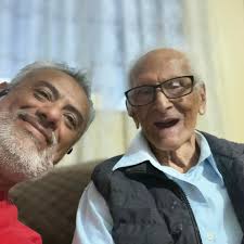 Green Forest Schools added a new photo.