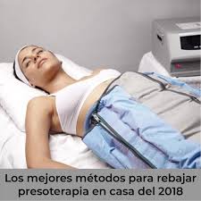 La presoterapia en casa es el mismo proceso de drenaje linfático profesional solo que puedes ventajas de la presoterapia en casa. Presoterapia En Casa Conoce Los 9 Mejores
