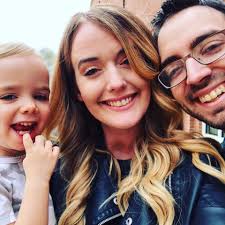 Beauty and Grace Hair Salon