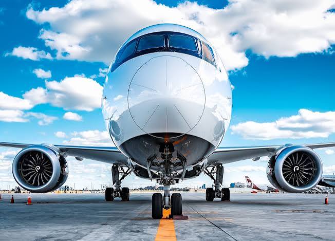 What the future of piloting airplanes could look like - Skies Mag