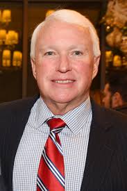 ASSOCIATED TERMINALS