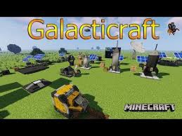 Galacticraft 1.12.2 (moon, spaceship, space stations) is a mod for minecraft helps you to visit dungeons, fly to new worlds, . Minecraft 1 12 2 Galacticraft Mod Tutorial Espanol Youtube En 2021