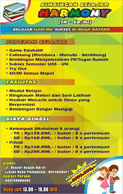 Check spelling or type a new query. Dapur Mirah Home Facebook