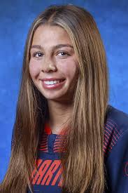 UT MARTIN SOCCER PLAYS HOST TO OVC NEWCOMER WESTERN ILLINOIS ON SUNDAY