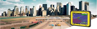 We did not find results for: Leica Icon Site Construction Software Leica Geosystems