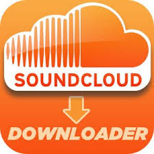 When you purchase through links on our site, we may earn an affiliate commission. Soundcloud Downloader Apk Latest Version Soundcloud App Download Free Music Soundcloud