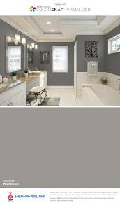 Paint Color Matching App Colorsnap Paint Color App Sherwin Williams Paint Colors For Home Matching Paint Colors Farmhouse Paint Colors