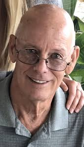 Celebration of Life for Roger Gaston Mercier, Sr. |