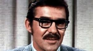 Pat Harrington (1929-2016)