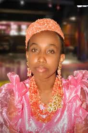 Bible challenge: test your knowledge of the Bible